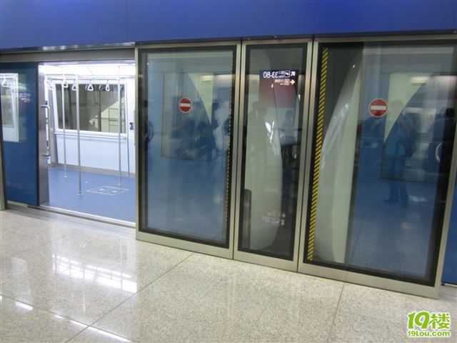 行走在神秘的非洲大陆，东非埃塞俄比亚之旅