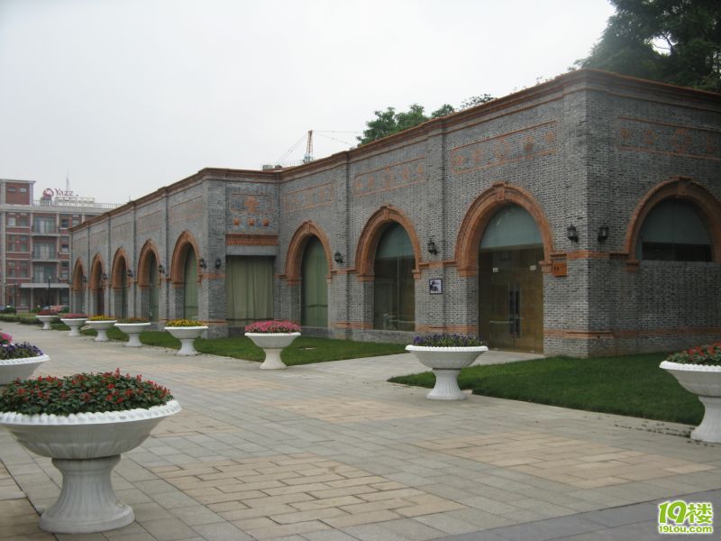 镇江二日自驾旅游攻略