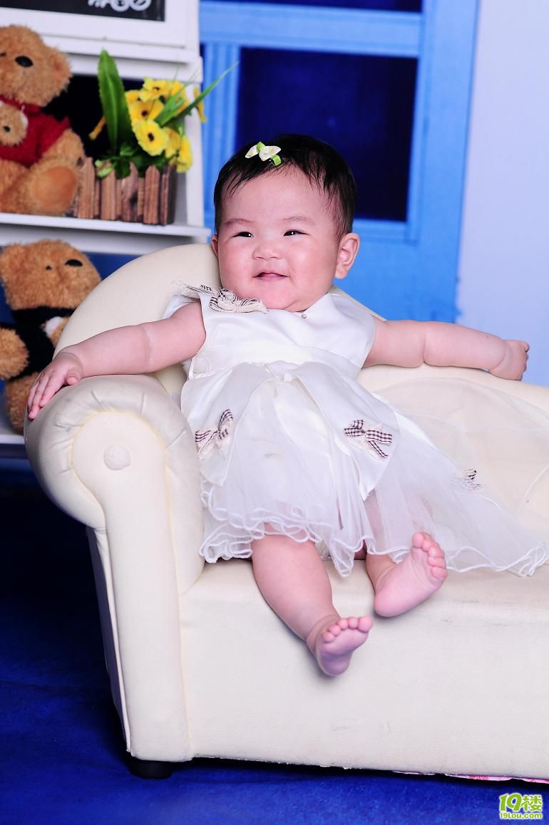 一一公主&皮皮王子成长记(p106 更新一一呼噜