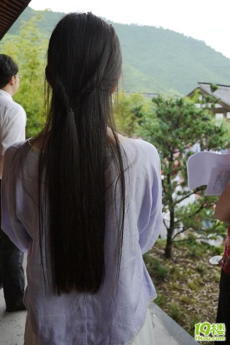 P1030727.jpg