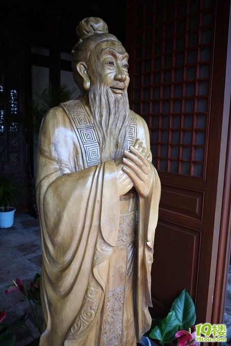 P1030638.jpg