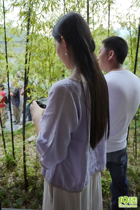 P1030730.jpg