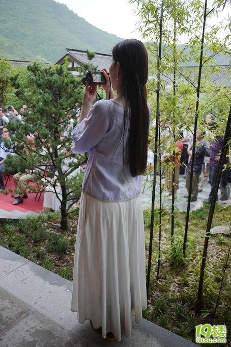 P1030723.jpg