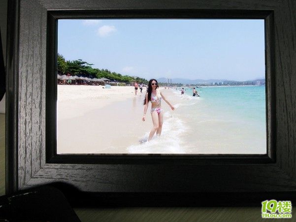 【自曝】【组图】同事加薪姐,说明一个问题,脱