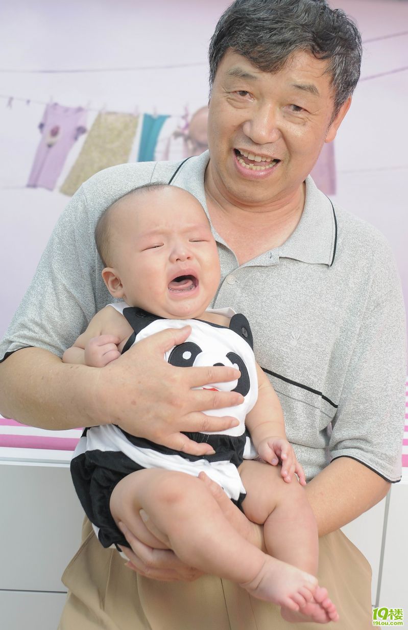 Resize of DSC_6963.JPG