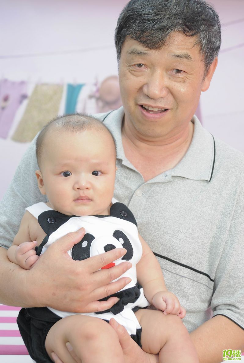 Resize of DSC_6962.JPG