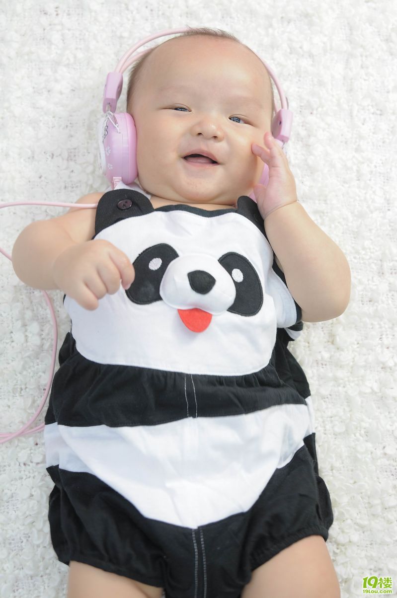 Resize of DSC_6950.JPG