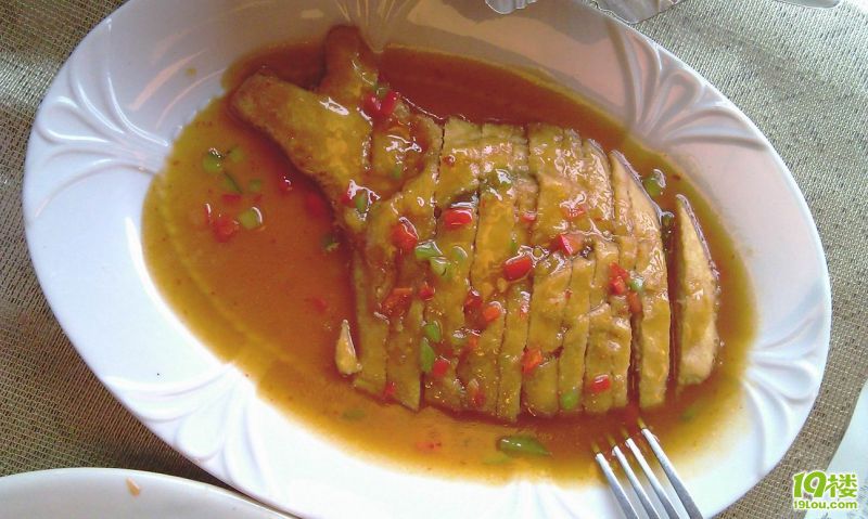 Resize of IMAG1143.jpg