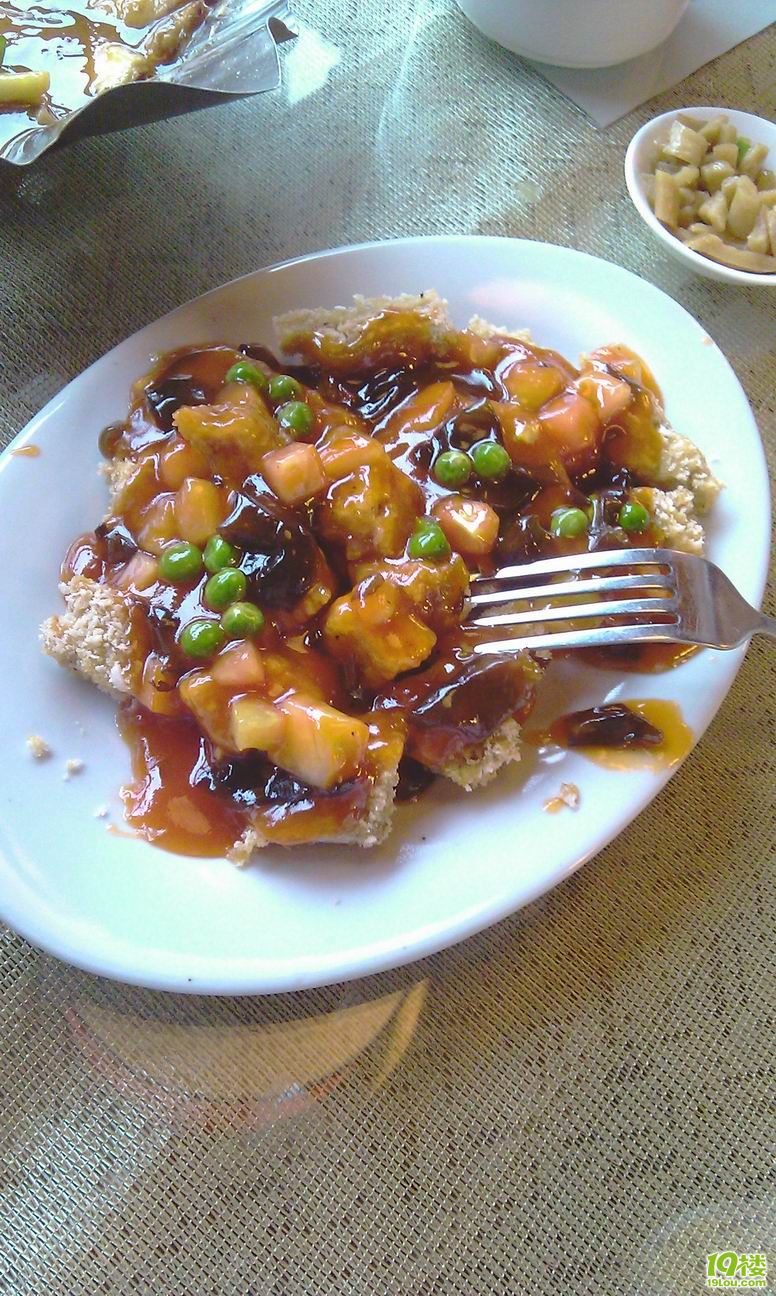 Resize of IMAG1142.jpg