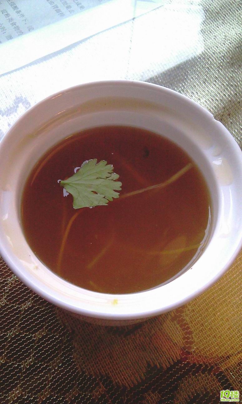 Resize of IMAG1141.jpg