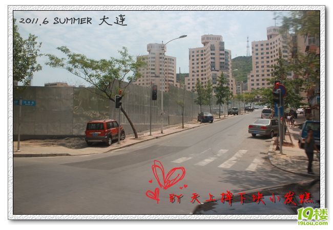 Сl(f) 2011SUMMER B