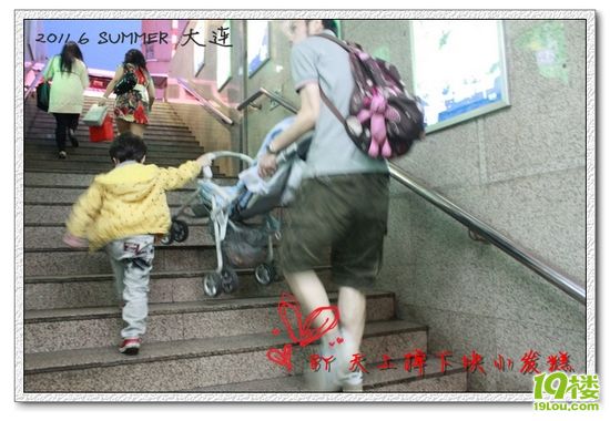 Сl(f) 2011SUMMER B