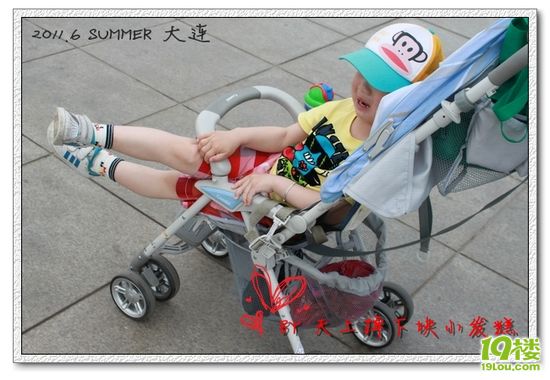 Сl(f) 2011SUMMER B