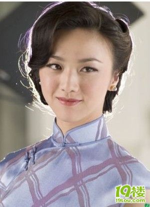 盘点明星高考分数:杨幂第一 巩俐分低靠特招