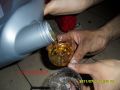 日产原厂机油真假鉴别方法_图5