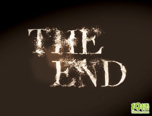 小晓鱼七月流火八月未央