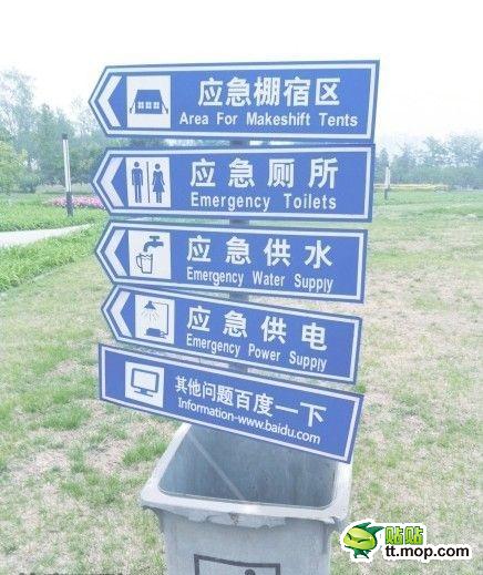 0.jpg