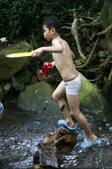 13.JPG