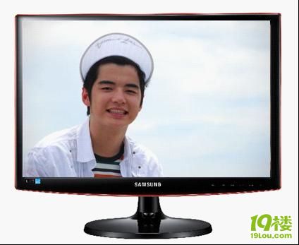 什么状况!如此的靓男美女大秀!有图有真相~-游