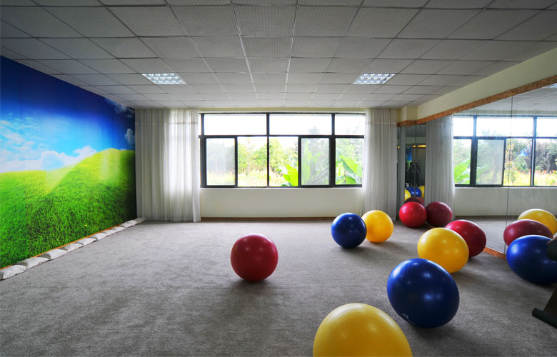 FORKISS孕妈妈俱乐部--给您从未有过的呵护!