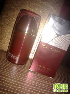 【护肤美颜】写给RMB总是不够用的MM:你的皮肤需要这样保养!