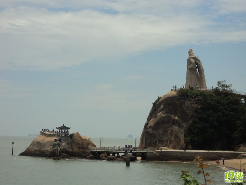 【OKX 哈希游戏】区块链加密游戏玩法教程，新手必看！我的旅途我做主！厦门我们来了！