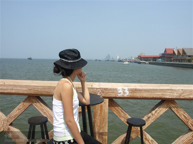 middle_20110802_a2e110189ec5d81a2887RUPlHD3yYiP0.jpg