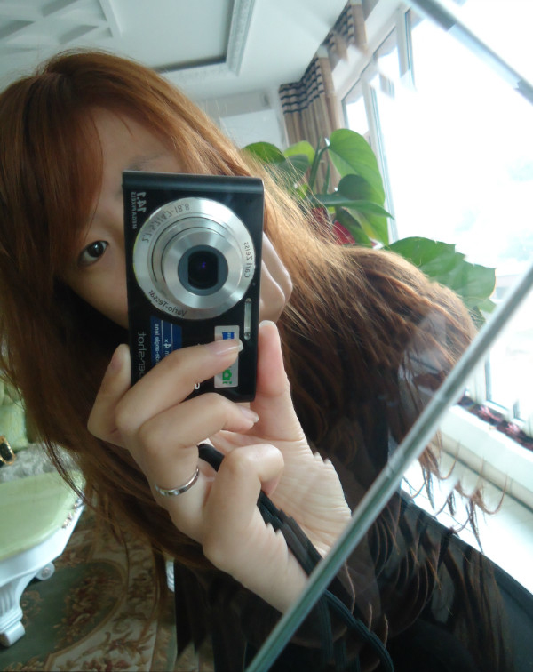 middle_20110802_b7d0e5ec133e994ac344xQvHUtpl5BQI.jpg