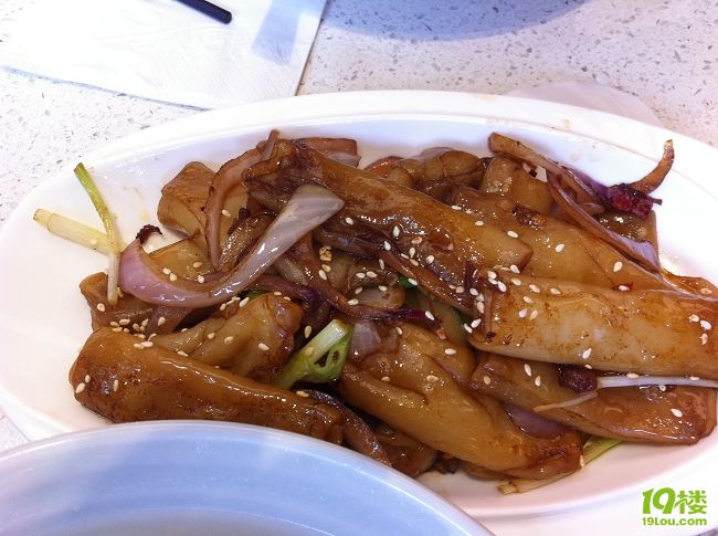 【地址已上】发帖有点上瘾的，个么看看手机里有什么吃的都发了哦