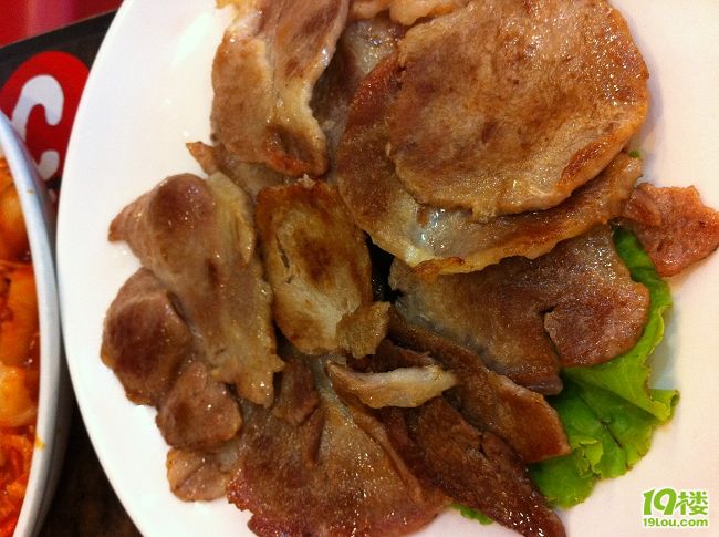 【地址已上】发帖有点上瘾的，个么看看手机里有什么吃的都发了哦