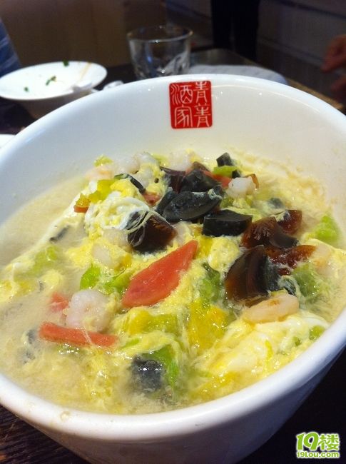 【地址已上】发帖有点上瘾的，个么看看手机里有什么吃的都发了哦