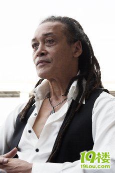 日本歌手乔山中病逝 曾演唱《人证》主题曲(图