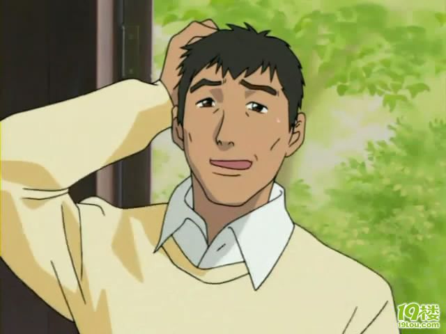 【朵朵播放】恐怖动漫《学校怪谈》1-5话完结