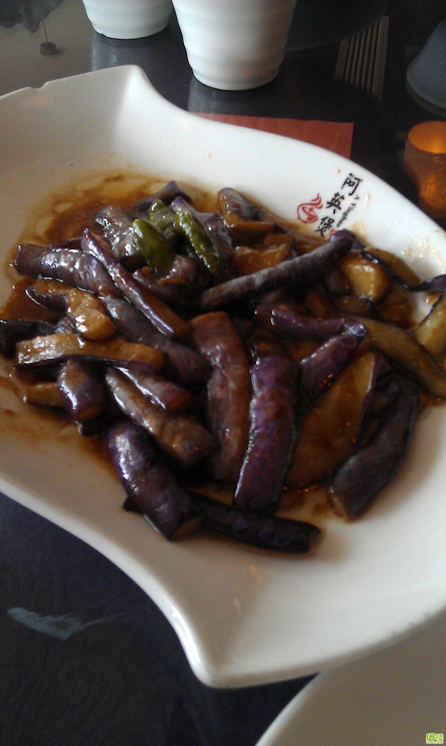 临平美食 随便吃吃喝喝