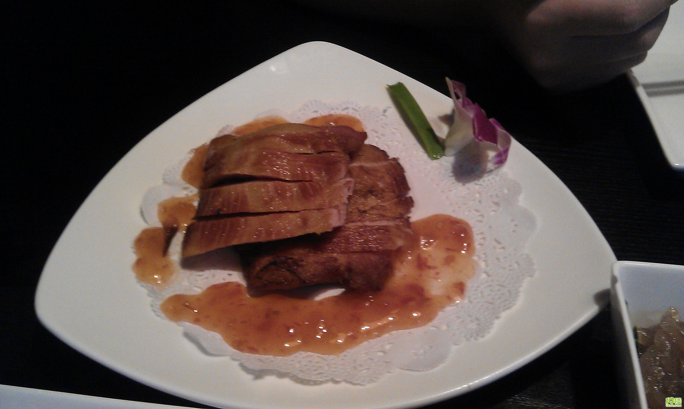 临平美食 随便吃吃喝喝