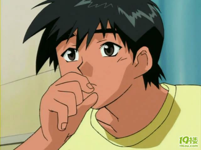 【朵朵播放】恐怖动漫《学校怪谈》1-5话完结