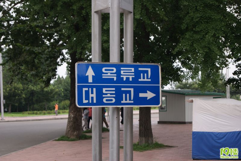 M(jn)r(dng)ز(13퓈DƬٸ£