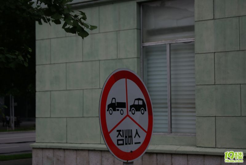 M(jn)r(dng)زأ(13퓈DƬٸ£