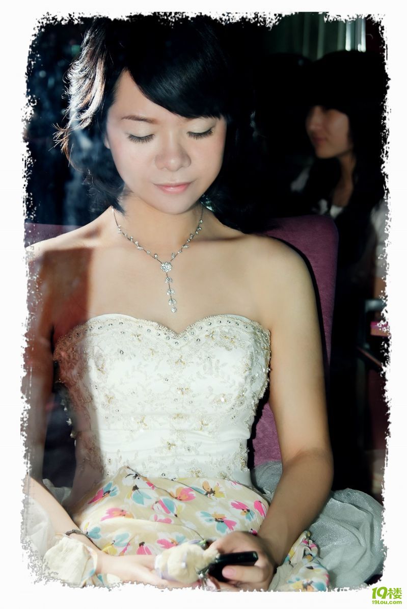 ������С 2.jpg