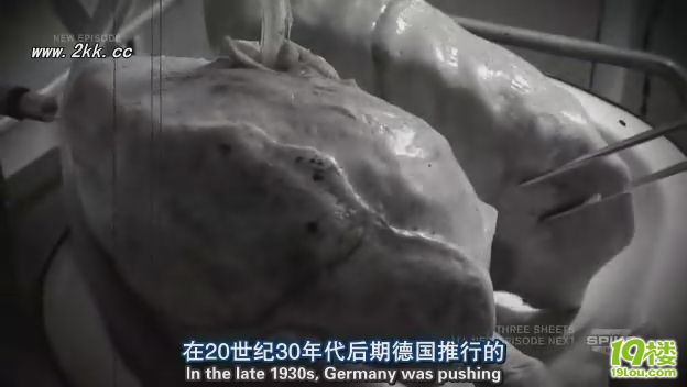 D(zhun)һǧN8