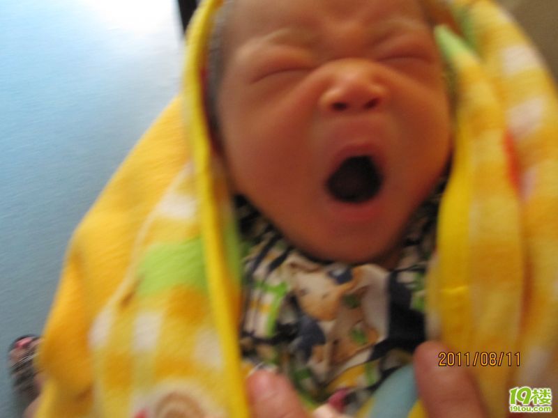 剖腹产生BB,与物品大清单详解-准妈妈论坛-杭