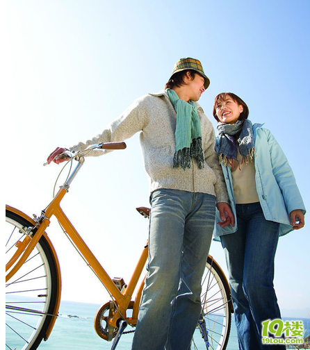 玛萨男人,只可意会,不可言传-奢侈品-咖啡大教