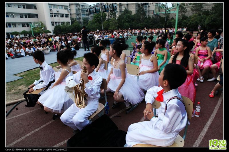 neo_img_育才艺术节 086.jpg