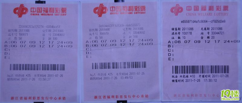 高清组图:中国彩票最高奖金 5.65亿巨奖得主兑