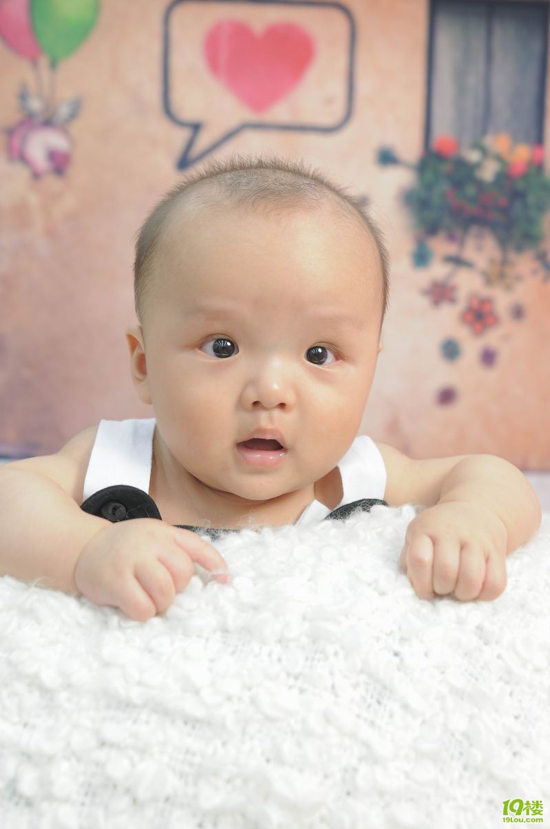 Resize of DSC_6953.JPG