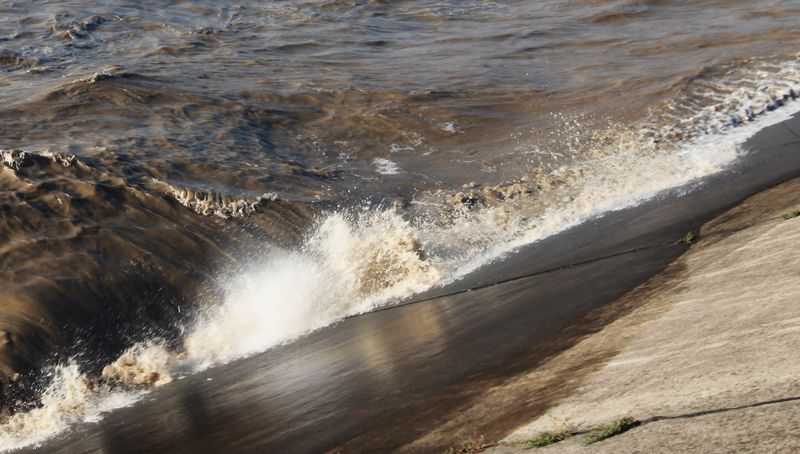 9月2日,闻涛路随拍