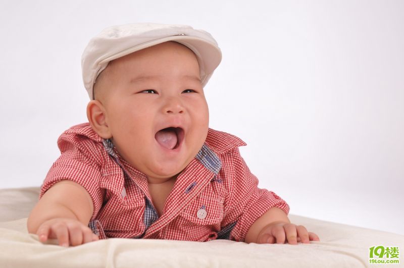 多多2.jpg
