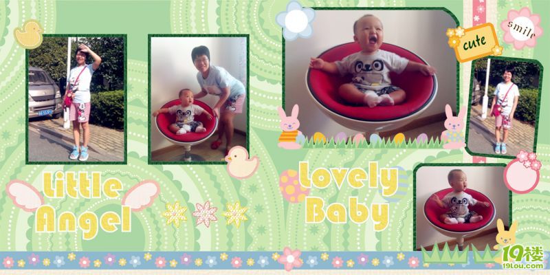 IMAG1065_����.jpg