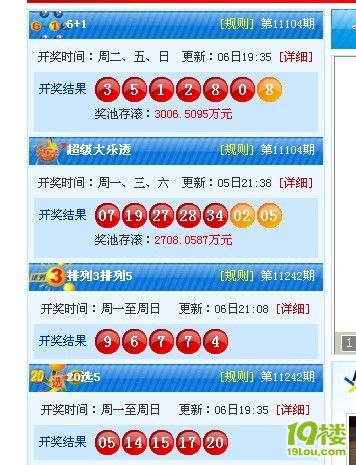 燃动世俱杯 添彩是绝配 ——安徽体彩第六届体彩运动会圆满落幕彩票平台- 彩票网站- 彩票APP下载 【官网推荐】