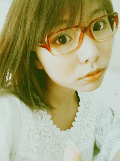 酒是个好东西、